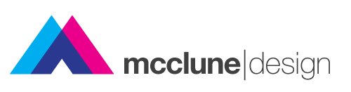 McClune Design